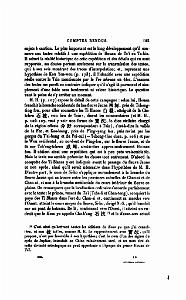 JOURNAL ASIATIQUE PAR J. CANTINEAU 1927_000160